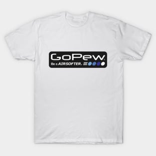 GOPEW T-Shirt